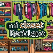 Tienda “Mi closet reciclado”. Projekt z dziedziny Marketing treści, Marketing c, frow, Marketing na Facebooku, Growth Marketing, Marketing na Instagramie, Marketing, Marketing mobiln i Portale społecznościowe użytkownika xime_g_2020 - 19.04.2025