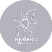  Hemerocalys  flowers . Decoration, Floral, Plant Design, and Design project by dannyarriola25 - 04.20.2025