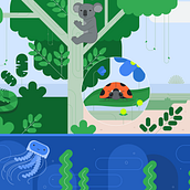 Adivina un número. Desenvolvimento Web, e Programação  projeto de Edwin Pérez - 20.04.2025