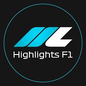 Highlights F1 . Social Media, Instagram, Digital Marketing, Mobile Marketing, Communication, Instagram Marketing, Br, and Strateg project by anaanaya_13 - 04.20.2025