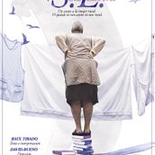 S.L. Sus Labores. Graphic Design, Photograph, and Video project by Marta Cofrade - 04.21.2025