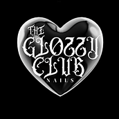 The Glozzy Club. Content Marketing, Digital Marketing, Marketing, and Social Media project by Johan Alzate Torres - 04.21.2025