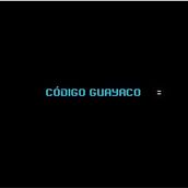 Guayaquil ciudad de redención. Cinema, Roteiro, Edição de vídeo, e Fotografia projeto de Bryan Hidalgo Pezo - 22.04.2025
