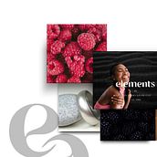 Diseño de carrusel de Instagram sin interrupciones. Un proyecto de Marketing Digital, Diseño gráfico, Marketing, Br, ing e Identidad, Diseño digital, Marketing de contenidos, Business, Instagram, Marketing para Instagram y Diseño para Redes Sociales de ariane_bachner - 22.04.2025