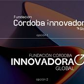 Proceso de Identidad coorporativa. Logo Design, and Digital Design project by Belen Schaab - 04.23.2025