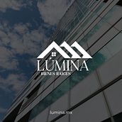 Lúmina: claridad en cada paso de tu operación inmobiliaria.. Een project van  Contentmarketing, Digitale marketing, Facebook-marketing, Growth Marketing, Marketing voor Instagram, Marketing, Mobiele marketing y Social media van Alejandra Chiw - 23.04.2025