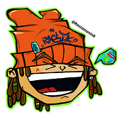 NOSTALGIA - JEIS ONE . Pengeditan Video proyek oleh jhon lopez - 04.23.2025