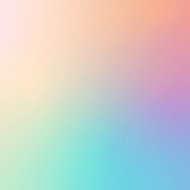 Juego Calculadora de amor. Web Development, and Programming project by Josecarlos Loayza - 04.23.2025