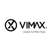 RRSS. Un proyecto de Diseño gráfico de Vicki Rubio - 23.04.2025