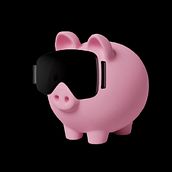 Simply. Un projet de Marketing de marketing_465949 - 23.04.2025