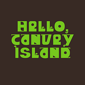 Canvey Island community publication try-out. Design, Design digital, Design editorial, e Design gráfico projeto de sifosen237 - 23.04.2025