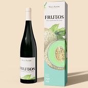 Diseño y desarrollo de identidad de marca y packaging. Br, ing, Identit, Design, Graphic Design, and Packaging project by Isidora Salas Gutierrez - 04.24.2025