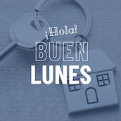 "Trato que Deja Huella" . % Carlos Alberto Azcorra Ake tarafından hazırlanan İçerik Pazarlaması, Dijital Pazarlama, Facebook Pazarlama, Bü, üme Pazarlaması, Instagram Pazarlaması, Pazarlama, Mobil Pazarlama, Sos, al Med, Ve a projesi - 04.24.2025