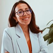 Reel de Locución Mar Gonzalez. Un proyecto de Audio, Diseño gráfico y Publicidad de Angela Gonzalez - 25.04.2025