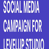 Social Media Marketing for Agency. Un progetto di Instagram, Marketing, Content marketing, Marketing digitale, Social media, Comunicazione, Marketing per Instagram, Br e Strateg di nsmahajann - 25.04.2025