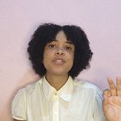 Vídeo Cartão de Visita Ein Projekt aus dem Bereich Kommunikation, Kino, Video und TV, Skript, Social Media, Stor, telling, TV und Video von Laynara Carla de Mello Mattos Oliveira - 25.04.2025