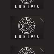 PROYECTO: Lunivia - Venta de Joyería Nice. Digital Marketing, Growth Marketing, and Marketing project by Ana Victoria Domínguez Córdoba - 04.27.2025