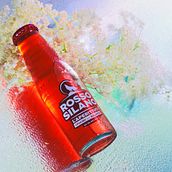 Brand Voice, Personalità del Marchio e Racconto Fotografico X Rosso Silano. Photograph, Br, ing, Identit, Photographic Composition, Br, and Strateg project by Federica Gaudio - 04.28.2025