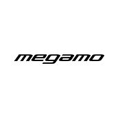 Megamo. Graphic Design, Design, Photograph, Animation, Digital Drawing, Digital Design, Business, Fine-Art Photograph, Product Design, Web Design, Instagram, Logo Design, Instagram Marketing, Interactive Design, Growth Marketing, Poster Design, Photomontage, Facebook Marketing, Social Media Design, E-commerce, Stationer, Design, IT, SEO, CSS, Events, Lettering, Writing, Digital Photograph, Design Management, Video, Vector Illustration, Photographic Lighting, Digital Lettering, Digital Marketing, Studio Photograph, Video Editing, Marketing, Br, ing, Identit, Instagram Photograph, Editorial Illustration, Photo Retouching, Content Marketing, Programming, ChatGPT, AI programming, Commercial Photograph, Communication, Creativit, T, pograph, Advertising, 3D Modeling, Photograph, Post-production, Social Media, H, Lettering, and HTML project by César Pulido Lucero - 04.28.2025