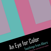 Color Theory: Exploration and Application. Color Theor, Design, and Graphic Design project by drlegofan - 04.28.2025