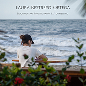 Final Project for Professional Photography: Managing Your Freelance Career. Un progetto di Consulenza creativa, Fotografia e Gestione progetti di design di Laura Restrepo Ortega - 29.04.2025