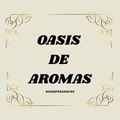 OASIS DE AROMAS - Proyecto final. Br, ing e Identidade, Teoria da cor, Design, Gestão de design, Design digital, Design editorial, Design gráfico, Design de logotipo, Tipografia, e Desenho tipográfico projeto de Tricsy Arwen Alburqueque Arrieta - 29.04.2025