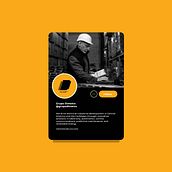 Social Media Guideline - Grupo Dimelco. Digital Illustration, Graphic Design, Design, Marketing, Br, ing, Identit, Stor, telling, Communication, Creativit, Social Media, Digital Marketing, and Art Direction project by unneandertal studio - 04.29.2025