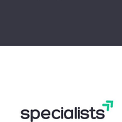 marketing socity. Br, ing, Identit, Creative Consulting, Marketing, Br, and Strateg project by mohamadaly8800 - 04.29.2025