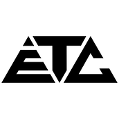 Mi creacion de marca personal Ein Projekt aus dem Bereich Kommunikation, Instagram, Marketing, Content-Marketing, Digitales Marketing, Marketing für Instagram, Mobile Marketing und Social Media von Arias Santander Esteban - 29.04.2025