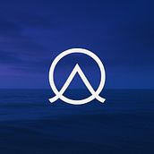 Catharsis Deep. Un progetto di Social media, Marketing per Facebook, Content marketing, Creazione di Contenuti con IA e Content Writing di Daniel Hernandez - 29.04.2025