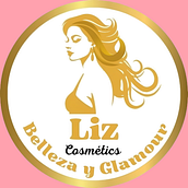 Diseño de feed de Instagram de Liz Cosmetics Ein Projekt aus dem Bereich Digitales Design, Grafikdesign, Instagram, Marketing und Social Media von Isabela Ojeda Cardona - 30.04.2025