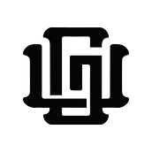 Rebranding Uniongood. Un proyecto de Diseño gráfico de Benjamin Landaburu - 30.04.2025