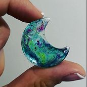 Creación de mi estilo de Joyas Ein Projekt aus dem Bereich Erweiterungsentwicklung, Schmuckdesign, DIY, H und werk von h6bpdq9kzz - 30.04.2025