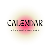 Calendario de contenidos . Creativit, Social Media, Digital Marketing, Cop, writing, Br, Strateg, and Growth Marketing project by Yamali Alvarez - 04.30.2025