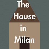 Minimalist Graphic Design. Design, Digital Illustration, Graphic Design, and Poster Design project by Eda Beril Çelik - 05.01.2025