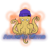 NOSTALGIA JEIS ONE . Pascaproduksi Audiovisual, Video, Dan Pengeditan Video proyek oleh jhon lopez - 05.02.2025