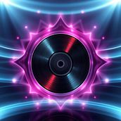 Mix classics House (Fabric 79 - Prosumer). Un proyecto de Música de bosnerau - 03.05.2025