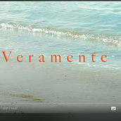 Veramente. Audio, Music, and Music Production project by Andrea Spinelli - 05.03.2025