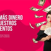 tienda virtual. Web Development, Web Design, IT, UX / UI, No-Code Development, and Digital Product Design project by ransedweb - 05.04.2025