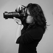 Fotografía de paisaje urbano: forma y perspectiva. Een project van  Architectuurfotografie, Digitale fotografie y Buitenfotografie van gabriela01 - 05.05.2025