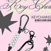 Espacio imaginario de tienda de accesorios DIY.. Projekt z dziedziny Br, ing i ident, fikacja wizualna, Teoria barw, Design, Zarządzanie projektowaniem, Projektowanie c, frowe, Grafika ed, torska, Projektowanie graficzne, Projektowanie logot, pów, T, pografia, Projektowanie t i pografii użytkownika Irene Riquelme Fernández - 05.05.2025