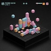 A hospital video game2. App Design, and Digital Product Design project by 5kfq4dm52r - 05.05.2025