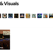 Sello Discografico local. Un projet de Business, Conseil créatif, Gestion de la conception, Gestion et productivité, Intelligence Artificielle , et ChatGPT de hegach13 - 05.05.2025