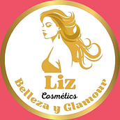 Edición y Creación de IG Stories de Liz Cosmetics Ein Projekt aus dem Bereich Smartphonefotografie, Digitalfotografie, Digitales Marketing, Social Media, Mobile Marketing, Instagram, Content-Marketing, Fotografie für Instagram, Marketing für Instagram, Lifest und le-Fotografie von Isabela Ojeda Cardona - 06.05.2025