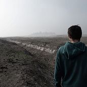 Crisis Hidrica. Documentar, and Photograph project by villaniko2 - 05.06.2025