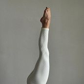 Studio de Pilastes . Un projet de Marketing de contenu, Marketing digital, Marketing pour Facebook, Growth marketing, Marketing pour Instagram, Marketing, Marketing mobile , et Réseaux sociaux de Gishlein Castillo - 06.05.2025