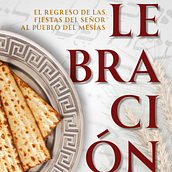 Preparación LIbro. Design, Editorial Design, Graphic Design, T, and pograph project by violetamatizramirez - 05.06.2025