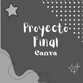 Estudio de arte. Un progetto di Br, ing, Br, identit, Graphic design, Design per i social network e Web design di Mónica - 07.05.2025
