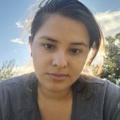 cuento corto de fernando el toro . Un projet de Audio, Communication, Narration , et Podcast de yjpc1506 - 07.05.2025