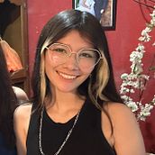 proyecto final . Un progetto di Audio e Podcasting di Reyna Karely Monteón Arellano - 07.05.2025